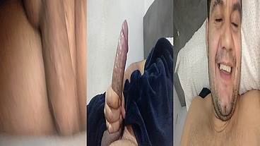 YURI GAÚCHO - WOW, BEAR SO HORNY