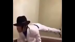 Antes eu sofria... Hoje sou fria #arujo Gustavo #movimento anti Free fire