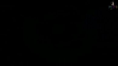 Star Wars Orange Trainer Uncensored Guide Part 7