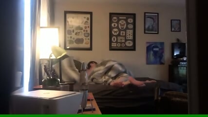 Il baise une nana levee sur un site de rencontre