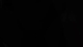 Melancap – zakar besar pelacur gay kulit putih muda seks punggung