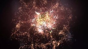 Hot Anal&#x1F44C; Moments with Simply Anal&#x1F44C;