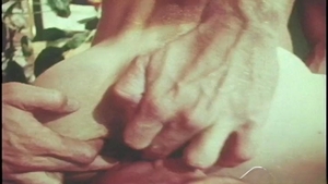 Falcon Studios: Ravishing Twinks Tackle Coach's Big Tool