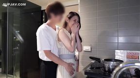 Asian Angel 19408