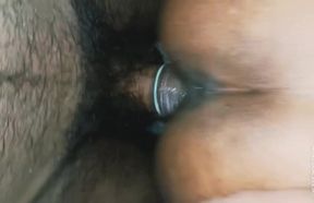 Tamil Aunty Telugu Boyfriend Anal Sex Vedio