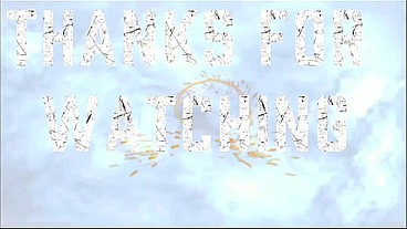 Fun In The Sun - Sexy Blode GILF Fucked Poolside