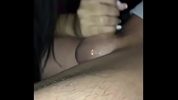 Se faire sucer mon camion en public par une cochonne fran&ccedil_aise