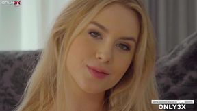 solo masturbate quickfap 11m of alecia fox by only3x girls