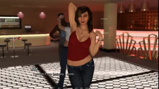 Hotwife Ashley :Happy Wife Happy Life-Ep 21