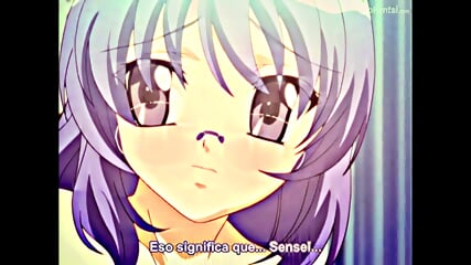 learn the hard way ep 2