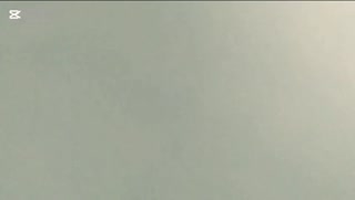 Anal creampie for a big-ass brunette porn video