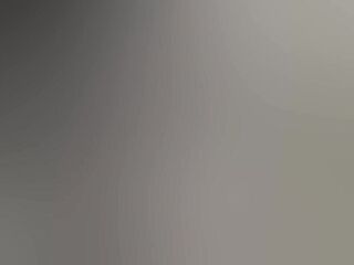 Chubby Step-mamas Screwed by the Pound