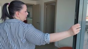 Realter shows you more than a house