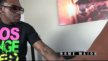 Cher Adele Taking Unforgettable Ride On Rome Major Throbbing BBC!