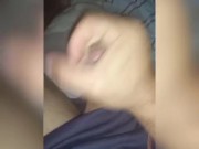 Feliz despertar, feliz de acabar