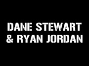 Tattooed Army Bros Bareback Fuck and Suck Cock