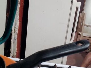 Raba Erre - bella toma two