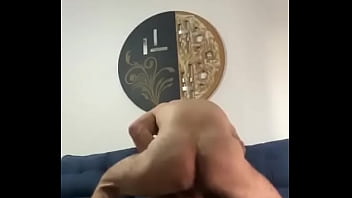 Como e bom dacesta montada nele kkkk