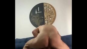 Como e bom dacesta montada nele kkkk