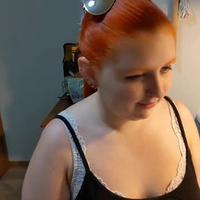 Cheating CoWorker Encounters