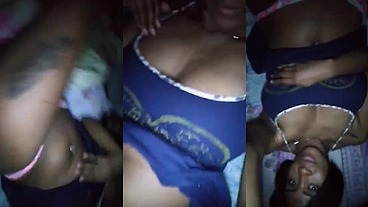 mi cuñada me envia su pack - MEDELLIN COLOMBIA Lauren latina
