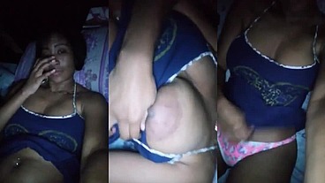 mi cuñada me envia su pack - MEDELLIN COLOMBIA Lauren latina