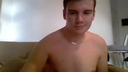 Jake Gee Private Show