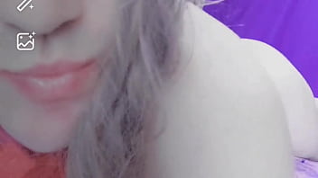 Ladyboy Bubble Butt Natural Body Big Butt Booty Model Big Ass Shemale Homemade Dancer Sex