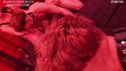 THE RED ROOM SESSIONS 4