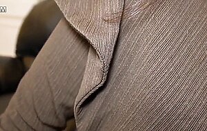 Invite a beautiful shop clerk who works at a dOcOmO shop and have an unfaithful love affair from