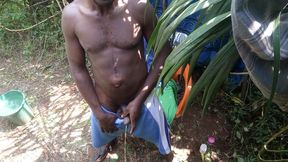 Gay House is good for me in point time