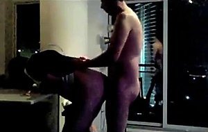 fucked by hung bi neighbour