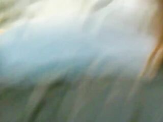 mother I'd like to fuck gets taken by suprise with biggest schlong during the time that cleaning