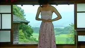 Asian StepDaddy Secret Tutoring Methods