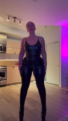 JOI / BBC / WORSHIP