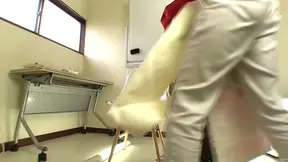 Japanese Kimono Pee Desperation Fails Subtitled in Stunning HD Quality