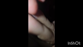 Fudendo o puto no motel.