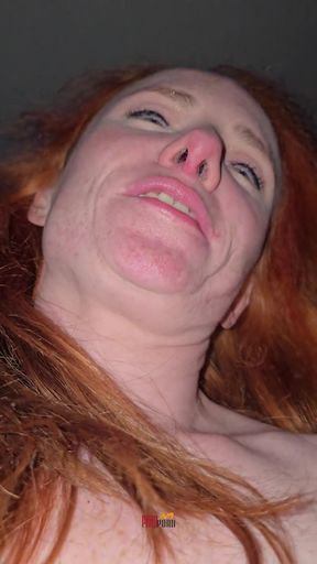 Ruby Nutflixxx and Chill