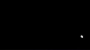 johannesgaming - update #819 - timestamp 1 mrs juliana is so hot naked - jul 29, 2026