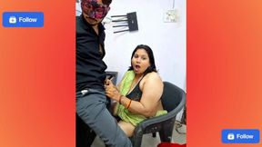 Desi Lesbian Sex Indian Bhabhi Ki Chudai