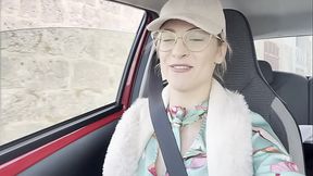 Boots on the Road Malta Vlog Edition - Capital to the Coast