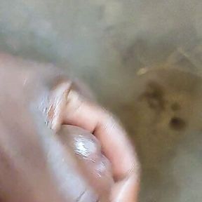 New hard lovely cum . Best masturbation single boy