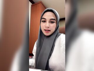 Verification episode