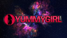 At Your Service Sir BJ HD