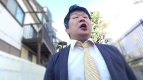 Miyu Hirose's Steamy Affair: Neighbor's Bikini Body Ignites Wild Passion