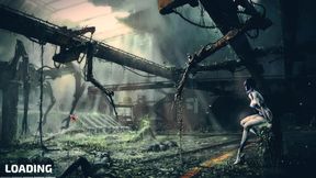 Subverse - Part 2 Robot Blowjob and Sexy Doctor MILF! by Loveskysanhentai