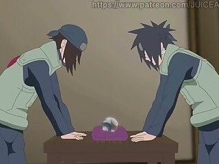 N-aru-to-Sa-suke