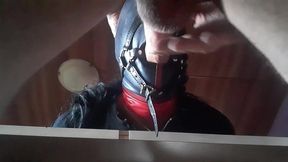 30 mins milf compilation of oral creampie, cum in mouth, throatpie