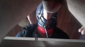 30 mins milf compilation of oral creampie, cum in mouth, throatpie