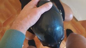 30 mins milf compilation of oral creampie, cum in mouth, throatpie